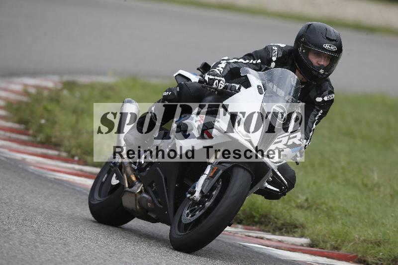 /Archiv-2023/55 02.08.2023 FREERIDE TRAINING ADR/Gruppe B/ohne Startnummer